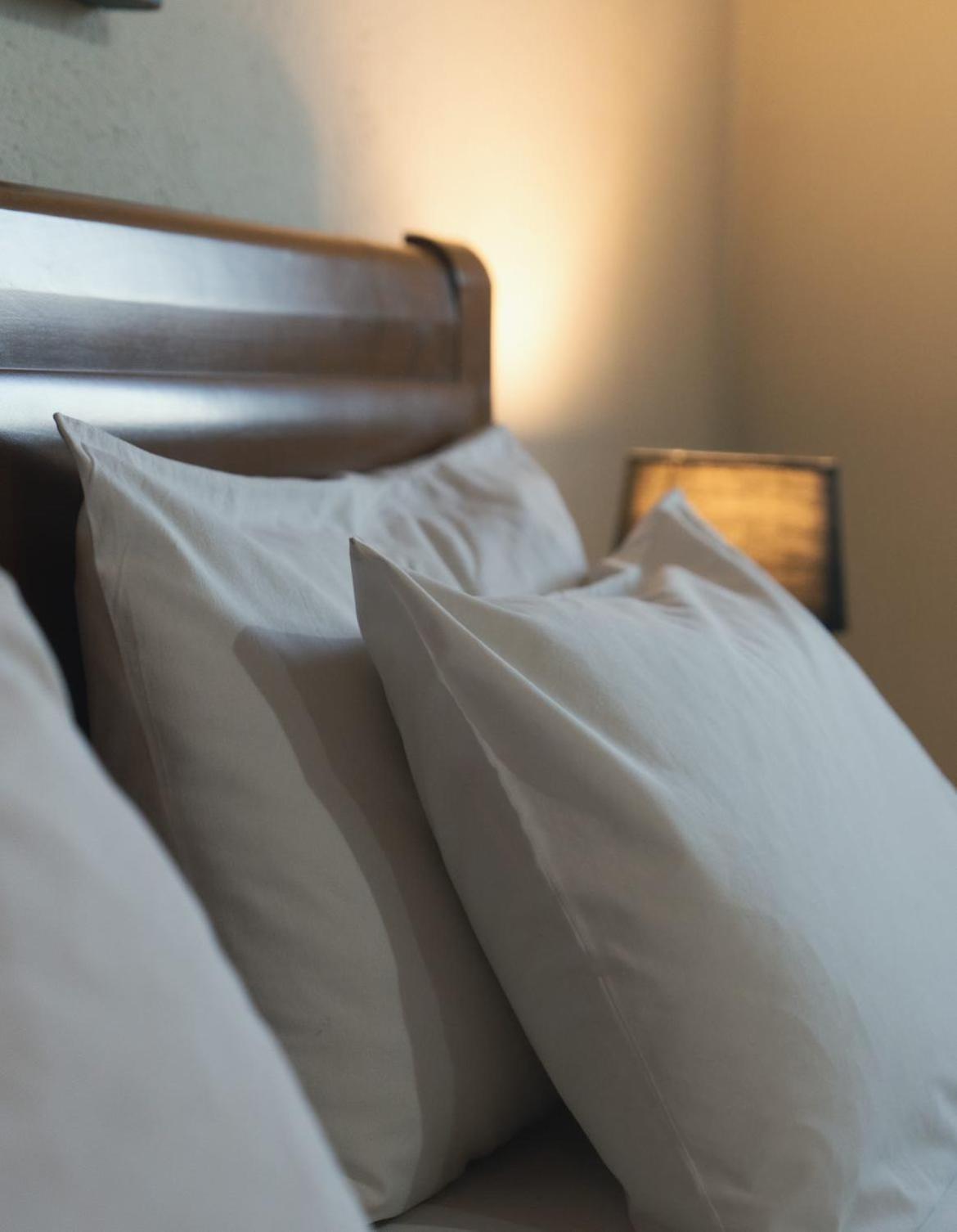 Guesthouse Adonis Káto Loutrákion 외부 사진